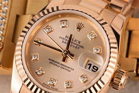 amazon ladies rolex watches|ladies Rolex watches price list.